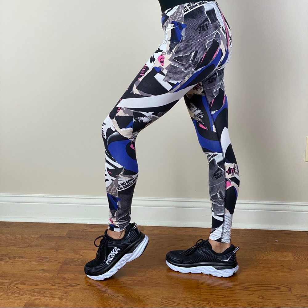 ✨ REDUCED ✨ Nike sports leggings